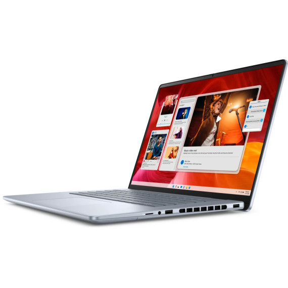 Dell Inspiron 16 Plus 7640 (i7640-7148BLU-PUS)