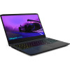Lenovo IdeaPad Gaming 3 15IHU6 (82S90127RM)
