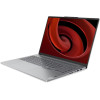 Lenovo IdeaPad Pro 5 16AHP9 (83D5002XUS)