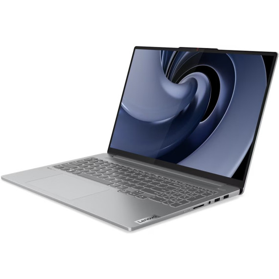 Lenovo IdeaPad Pro 5 16IMH9 (83D40021US)