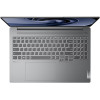 Lenovo IdeaPad Pro 5 16IMH9 (83D40021US)