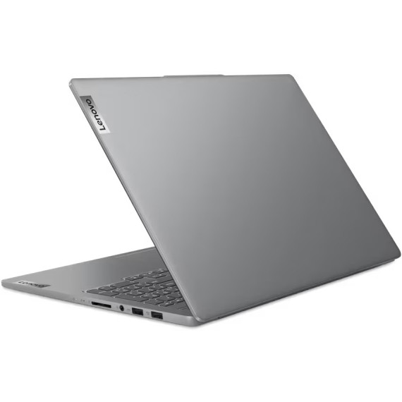 Lenovo IdeaPad Pro 5 16IMH9 (83D40021US)