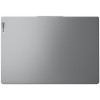 Lenovo IdeaPad Pro 5 16IMH9 (83D40021US)