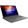Lenovo Legion 5 15ARH7H (82RD008NFR)