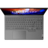 Lenovo Legion 5 15ARH7H (82RD008NFR)