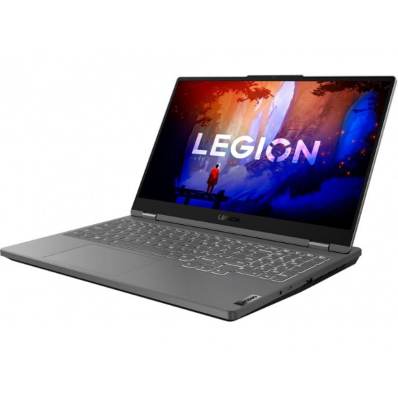 Lenovo Legion 5 15ARH7H (82RD008NFR)