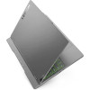 Lenovo Legion 5 15ARH7H (82RD008NFR)