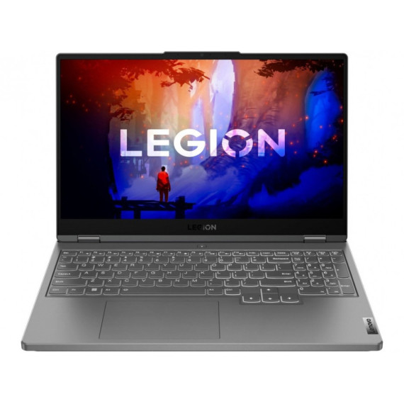 Lenovo Legion 5 15ARH7H (82RD00BVFR)