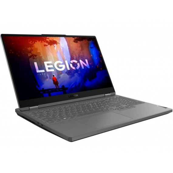 Lenovo Legion 5 15ARH7H (82RD00BVFR)