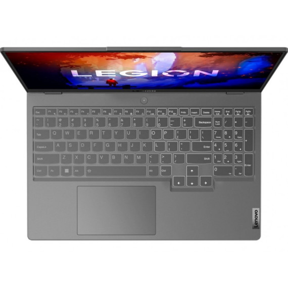 Lenovo Legion 5 15ARH7H (82RD00BVFR)