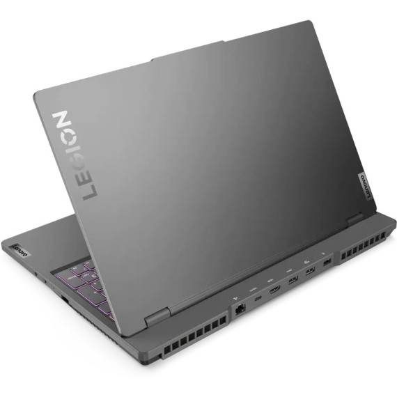 Lenovo Legion 5 15ARH7H (82RD00BVFR)