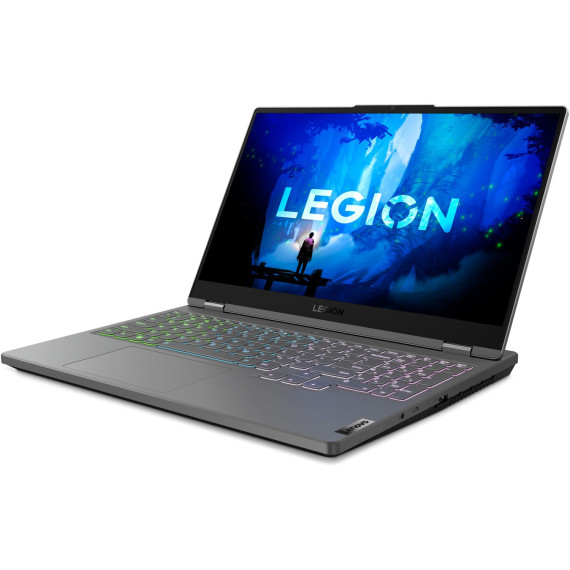 Lenovo Legion 5 15IAH7H (82RB000AGE)