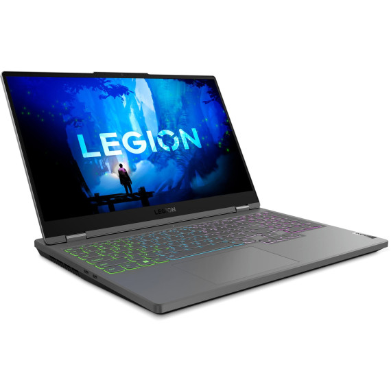 Lenovo Legion 5 15IAH7H (82RB004MMX)