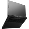 Lenovo Legion 5 15IAH7H (82RB004MMX)