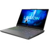 Lenovo Legion 5 15IAH7H (82RB009PIX)