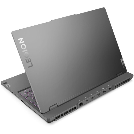 Lenovo Legion 5 15IAH7H (82RB009PIX)