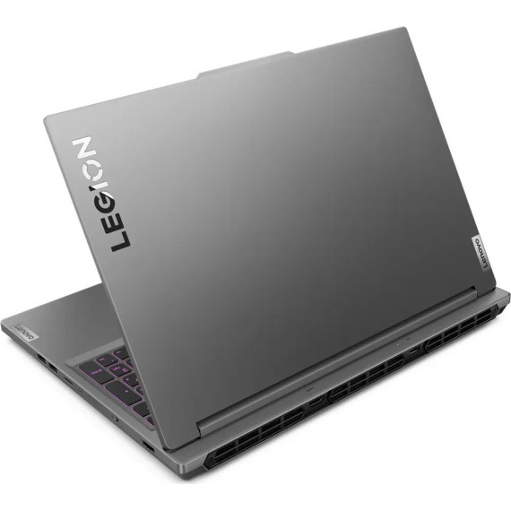 Lenovo Legion 5 16IRX9 (83DG003HRM)