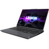 Lenovo Legion 5 Pro 16ACH6H (82JQ000KUK)