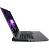 Lenovo Legion 5 Pro 16ACH6H (82JQ000KUK)