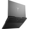 Lenovo Legion 5 Pro 16ACH6H (82JQ000KUK)