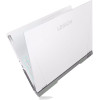 Lenovo Legion 5 Pro 16ARH7H (82RG000GUK)