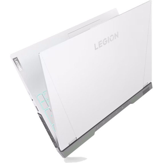 Lenovo Legion 5 Pro 16ARH7H (82RG000GUK)