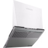 Lenovo Legion 5 Pro 16ARH7H (82RG000GUK)