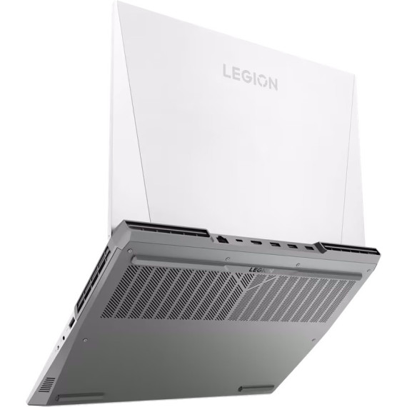 Lenovo Legion 5 Pro 16ARH7H (82RG000GUK)