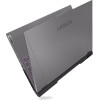Lenovo Legion 5 Pro 16IAH7H (82RF002SUK)