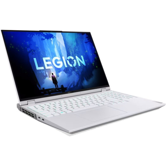 Lenovo Legion 5 Pro 16IAH7H (82RF00AMIX)