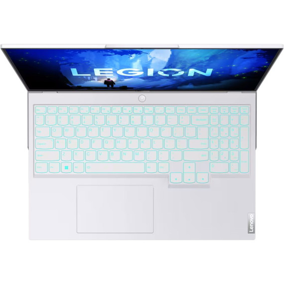 Lenovo Legion 5 Pro 16IAH7H (82RF00AMIX)