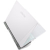 Lenovo Legion 5 Pro 16IAH7H (82RF00AMIX)