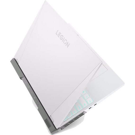 Lenovo Legion 5 Pro 16IAH7H (82RF00AMIX)