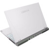 Lenovo Legion 5 Pro 16IAH7H (82RF00AMIX)