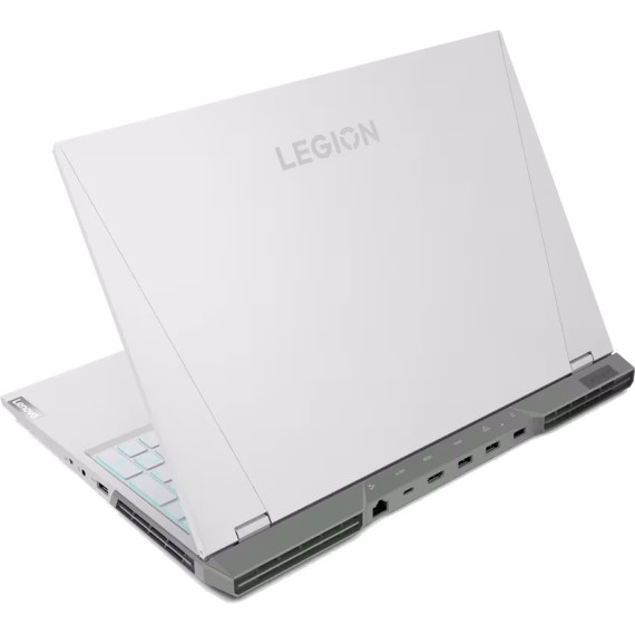 Lenovo Legion 5 Pro 16IAH7H (82RF00AMIX)