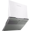 Lenovo Legion 5 Pro 16IAH7H (82RF00AMIX)
