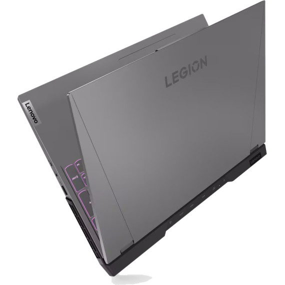 Lenovo Legion 5 Pro 16IAH7H (82RF00JVMZ)