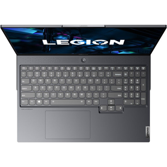 Lenovo Legion 7 16ITHG6 (82K6005PUS)