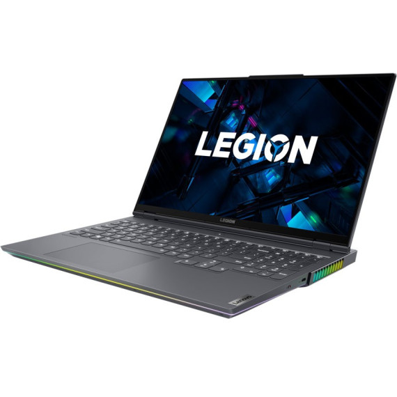 Lenovo Legion 7 16ITHG6 (82K6005PUS)