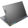 Lenovo Legion 7 16ITHG6 (82K6005PUS)