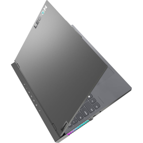 Lenovo Legion 7 16ITHG6 (82K600BUUK)