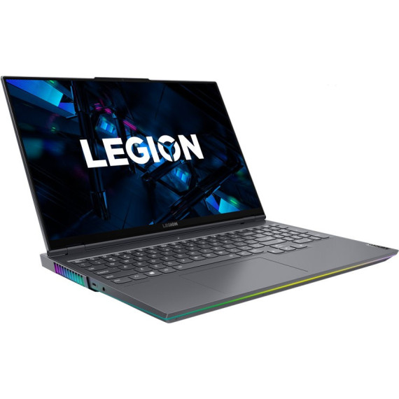 Lenovo Legion 7 16ITHG6 (82K600D1IX)