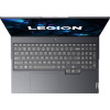Lenovo Legion 7 16ITHG6 (82K600D1IX)