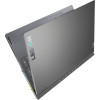 Lenovo Legion 7 16ITHG6 (82K600D1IX)