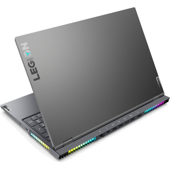 Lenovo Legion 7 16ITHG6 (82K600D1IX)