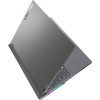 Lenovo Legion 7 16ITHG6 (82K600D1IX)