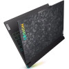 Lenovo Legion 9 16IRX9 (83G0000RRM)