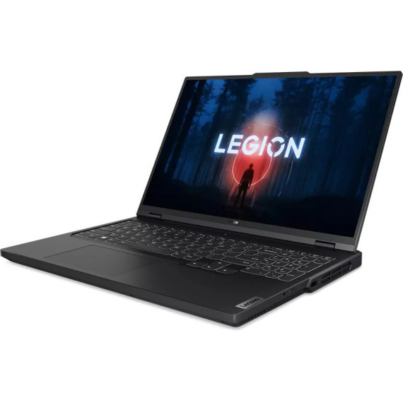 Lenovo Legion Pro 5 16ARX8 (82WM0086RM)