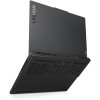 Lenovo Legion Pro 5 16IRX9 (83DF004DPB)