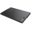 Lenovo Legion Pro 5 16IRX9 Onyx Grey (83DF00D8RA)